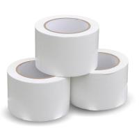 Силосный скотч